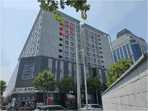 물건 사진 5