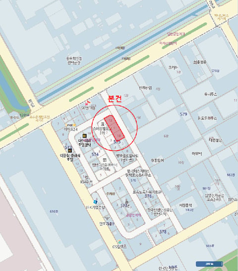 물건 사진 6