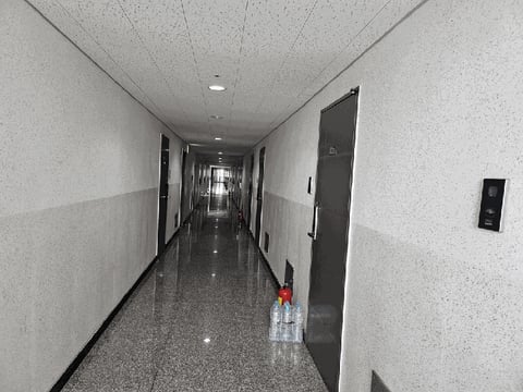 물건 사진 10