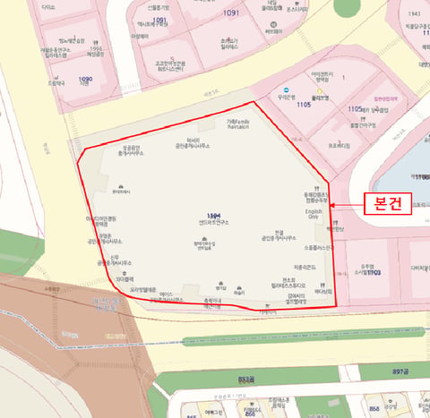 물건 사진 22