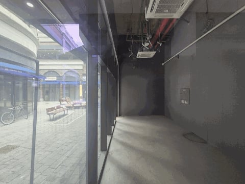 물건 사진 24