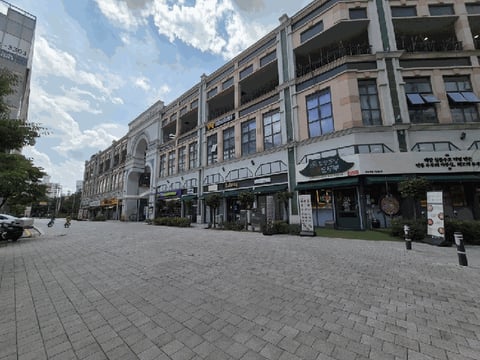 물건 사진 28
