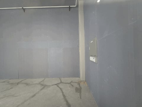 물건 사진 29