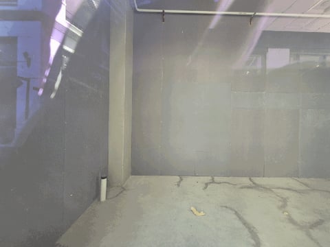 물건 사진 35