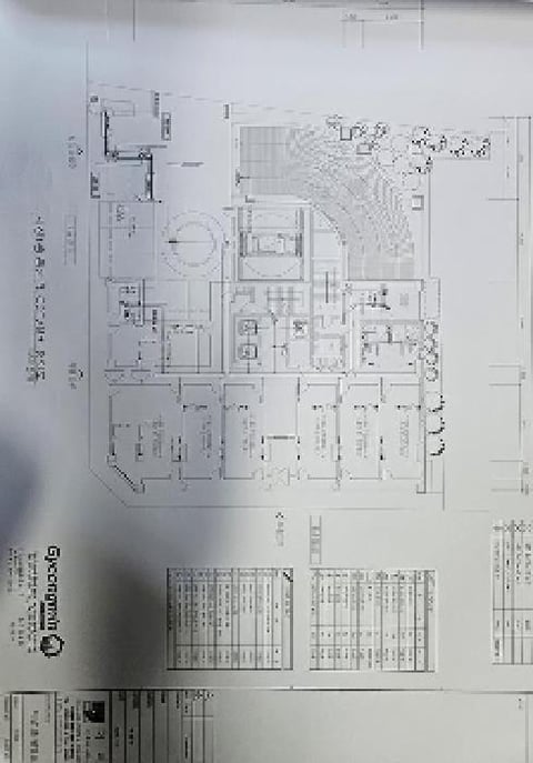 물건 사진 3
