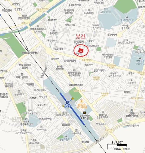 물건 사진 7