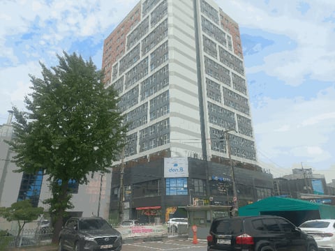 물건 사진 13