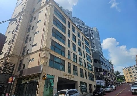 물건 사진 1