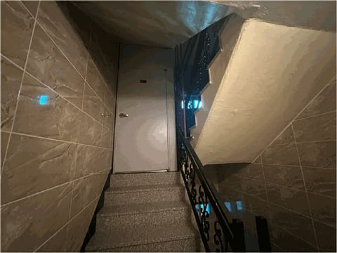 물건 사진 12