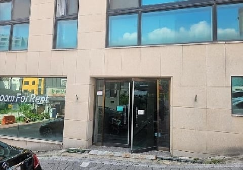 물건 사진 3