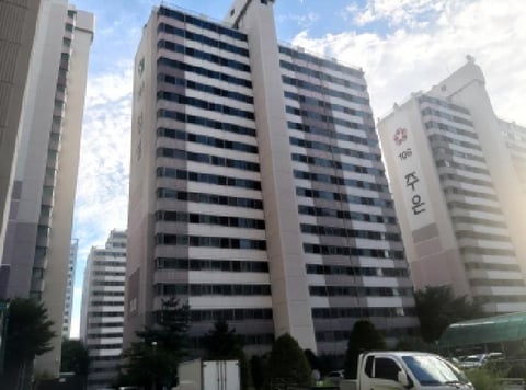 물건 사진 1
