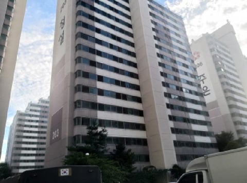 물건 사진 2