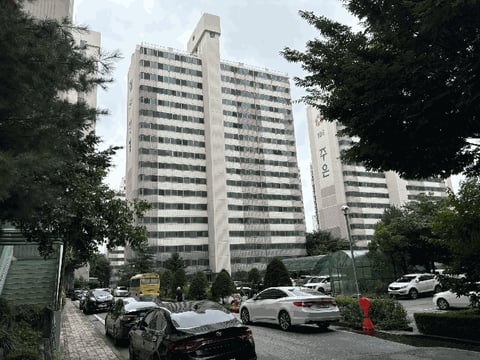 물건 사진 6