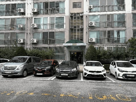 물건 사진 7