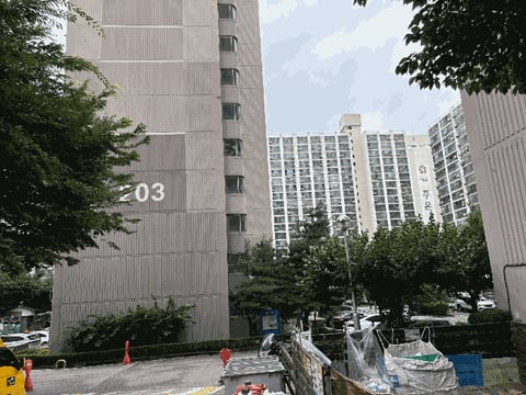 물건 사진 9