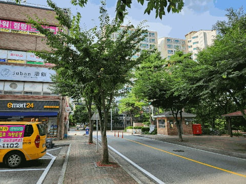 물건 사진 12