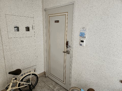 물건 사진 4
