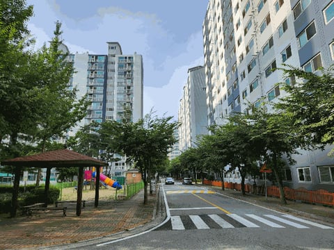물건 사진 7