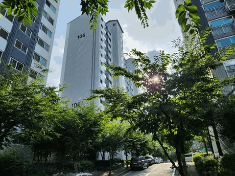 물건 사진 9