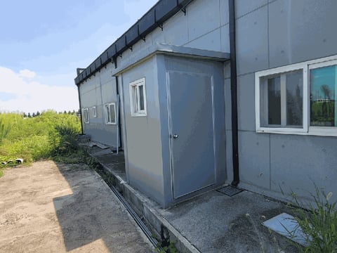 물건 사진 54