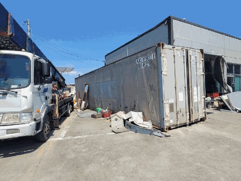 물건 사진 57