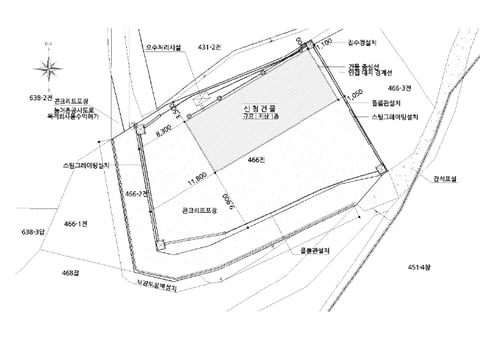 물건 사진 61