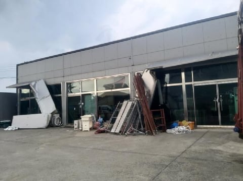 물건 사진 25