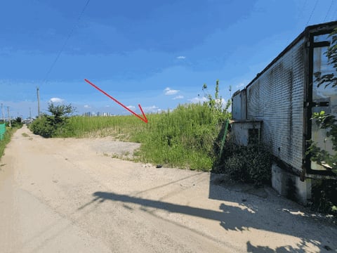 물건 사진 53