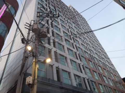 물건 사진 1