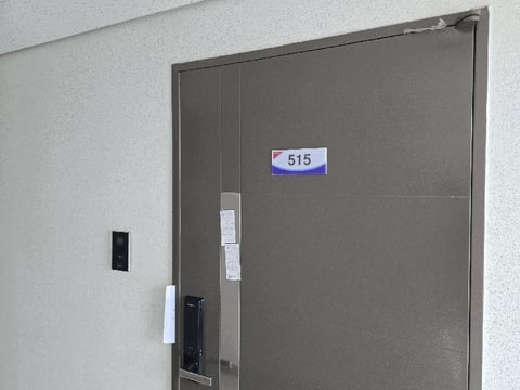 물건 사진 11