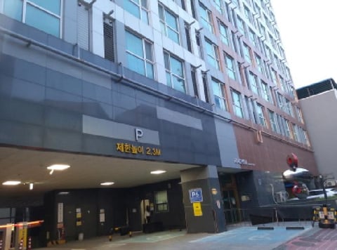 물건 사진 3