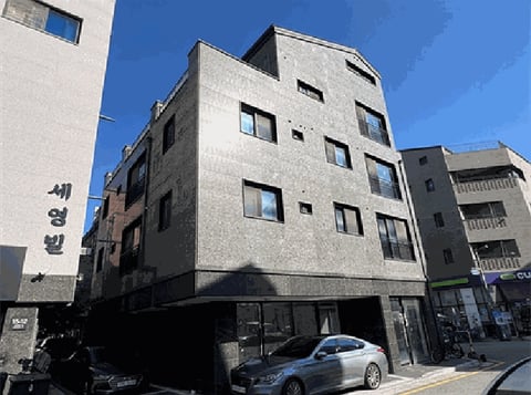물건 사진 18