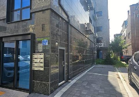 물건 사진 3