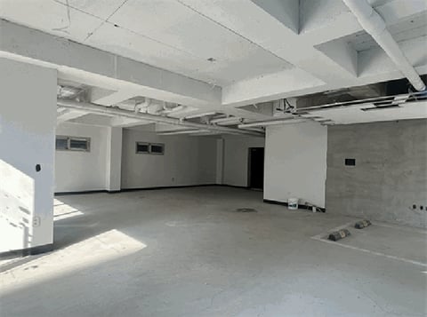 물건 사진 21
