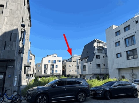 물건 사진 24