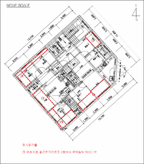 물건 사진 27