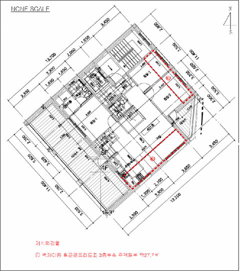 물건 사진 29