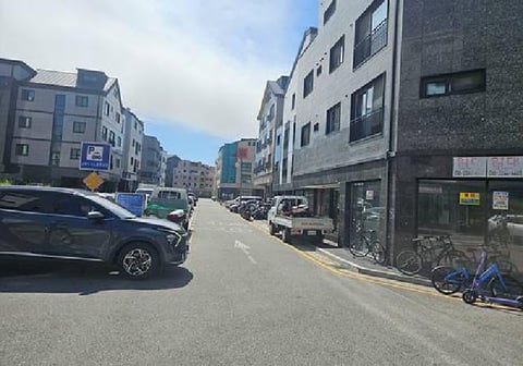 물건 사진 5