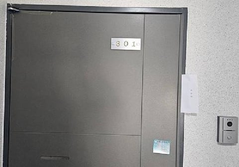 물건 사진 9