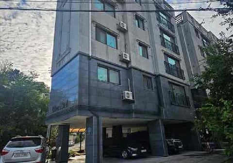 물건 사진 1