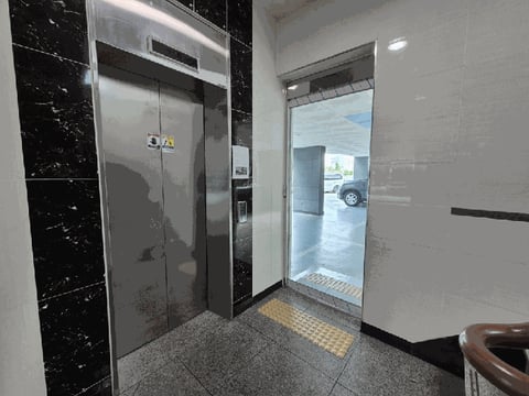 물건 사진 16