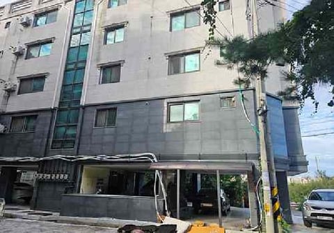 물건 사진 3