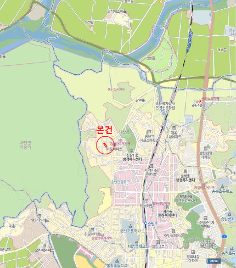 물건 사진 9