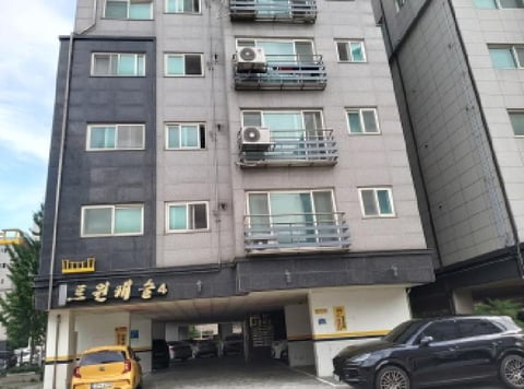 물건 사진 2