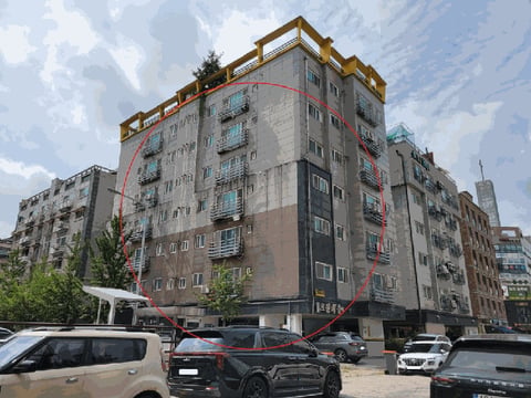 물건 사진 12