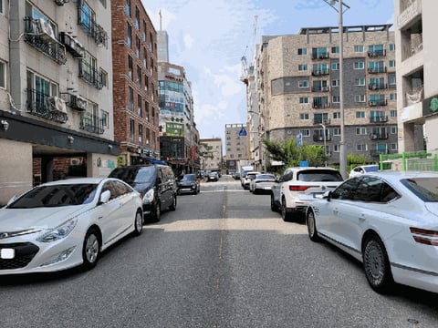 물건 사진 14