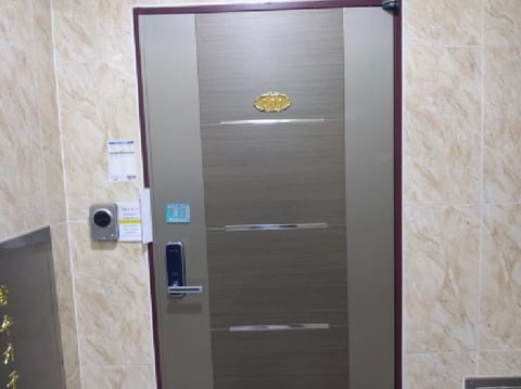 물건 사진 4