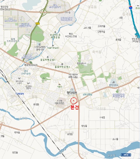 물건 사진 6