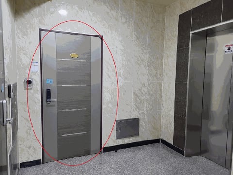 물건 사진 9