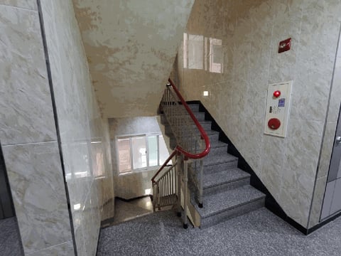 물건 사진 10